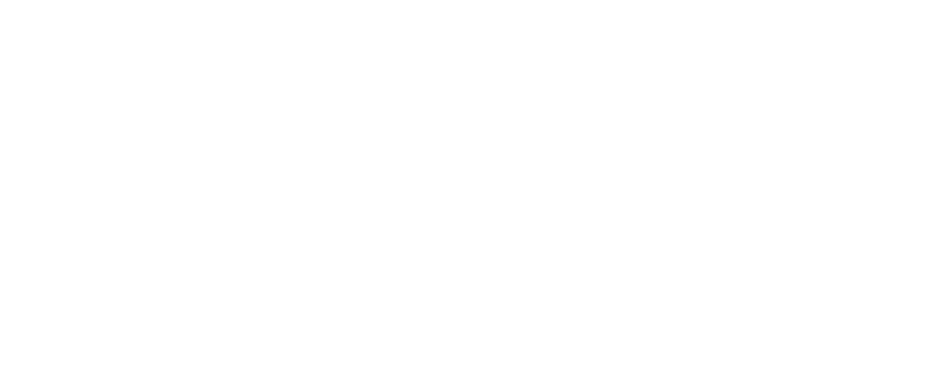 1Win
